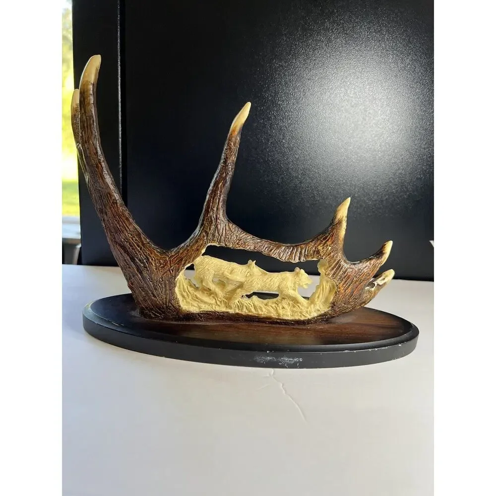 Decorative 11-1/2